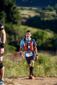 BIB: 2797
                            <button type="button" onclick="openModal(19132997)" class="btn btn-primary btn-sm float-right btn-popup" data-toggle="modal" data-target=".modal-high-quality">
                        <i class="fas fa-shopping-cart"></i> Add to Cart
                    </button>
                                            <button type="button" onclick="isThisMe(19132997, true)" class="btn btn-success btn-sm float-right btn-popup btn-isme hidden" data-toggle="tooltip" data-placement="bottom" title="นี่คือรูปของคุณใช่ไหม คลิกที่นี่เพื่อเอาเข้าอัลบั้ม">
                        <i class="fas fa-plus"></i> Add to album
                    </button>
                    <button type="button" onclick="isThisMe(19132997, false)" class="btn btn-warning btn-sm float-right btn-popup btn-isnotme hidden">
                        <i class="fas fa-ban"></i> Remove from album
                    </button>